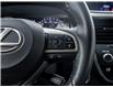 2019 Lexus RX 350  (Stk: 15105564AA) in Richmond Hill - Image 12 of 28