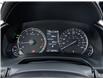 2019 Lexus RX 350  (Stk: 15105564AA) in Richmond Hill - Image 11 of 28