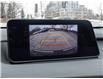 2019 Lexus RX 350  (Stk: 15105564AA) in Richmond Hill - Image 13 of 28
