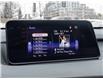 2019 Lexus RX 350  (Stk: 15105564AA) in Richmond Hill - Image 21 of 28