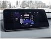 2019 Lexus RX 350  (Stk: 15105564AA) in Richmond Hill - Image 22 of 28