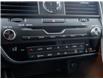 2019 Lexus RX 350  (Stk: 15105564AA) in Richmond Hill - Image 20 of 28