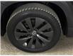 2024 Volkswagen Taos Comfortline (Stk: 43735J) in Belleville - Image 26 of 31