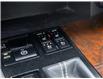 2019 Lexus RX 350  (Stk: 15105564AA) in Richmond Hill - Image 19 of 28