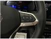 2024 Volkswagen Taos Comfortline (Stk: 43735J) in Belleville - Image 22 of 31