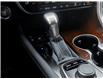 2019 Lexus RX 350  (Stk: 15105564AA) in Richmond Hill - Image 17 of 28