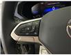 2024 Volkswagen Taos Comfortline (Stk: 43735J) in Belleville - Image 23 of 31