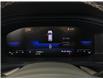 2024 Volkswagen Taos Comfortline (Stk: 43735J) in Belleville - Image 24 of 31