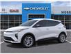 2027 Chevrolet Bolt LT (Stk: 103182) in Goderich - Image 2 of 24