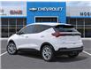 2027 Chevrolet Bolt LT (Stk: 103182) in Goderich - Image 3 of 24