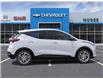 2027 Chevrolet Bolt LT (Stk: 103182) in Goderich - Image 5 of 24