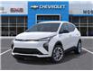 2027 Chevrolet Bolt LT (Stk: 103182) in Goderich - Image 6 of 24
