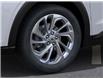 2027 Chevrolet Bolt LT (Stk: 103182) in Goderich - Image 9 of 24