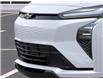 2027 Chevrolet Bolt LT (Stk: 103182) in Goderich - Image 13 of 24