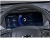 2027 Chevrolet Bolt LT (Stk: 103182) in Goderich - Image 18 of 24
