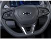 2027 Chevrolet Bolt LT (Stk: 103182) in Goderich - Image 19 of 24