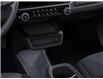 2027 Chevrolet Bolt LT (Stk: 103182) in Goderich - Image 23 of 24