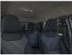 2027 Chevrolet Bolt LT (Stk: 103182) in Goderich - Image 24 of 24