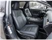 2019 Lexus RX 350  (Stk: 15105564AA) in Richmond Hill - Image 25 of 28