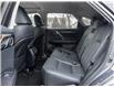 2019 Lexus RX 350  (Stk: 15105564AA) in Richmond Hill - Image 26 of 28
