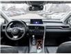 2019 Lexus RX 350  (Stk: 15105564AA) in Richmond Hill - Image 27 of 28