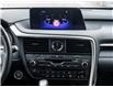 2019 Lexus RX 350  (Stk: 15105564AA) in Richmond Hill - Image 28 of 28