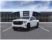 2026 GMC Sierra 1500 Elevation (Stk: 263785) in Uxbridge - Image 1 of 6