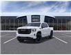 2026 GMC Sierra 1500 Elevation (Stk: 263784) in Uxbridge - Image 1 of 6