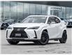 2023 Lexus UX 250h  (Stk: 15105023A) in Richmond Hill - Image 1 of 27