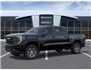 2026 GMC Sierra 1500 Pro (Stk: 26T259) in Hope - Image 2 of 6