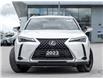 2023 Lexus UX 250h  (Stk: 15105023A) in Richmond Hill - Image 3 of 27