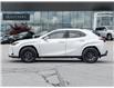 2023 Lexus UX 250h  (Stk: 15105023A) in Richmond Hill - Image 4 of 27