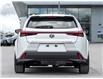 2023 Lexus UX 250h  (Stk: 15105023A) in Richmond Hill - Image 7 of 27