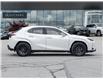 2023 Lexus UX 250h  (Stk: 15105023A) in Richmond Hill - Image 6 of 27