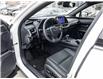 2023 Lexus UX 250h  (Stk: 15105023A) in Richmond Hill - Image 9 of 27