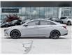 2021 Hyundai Elantra  (Stk: 15105489AA) in Richmond Hill - Image 4 of 23