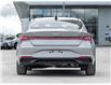 2021 Hyundai Elantra  (Stk: 15105489AA) in Richmond Hill - Image 7 of 23