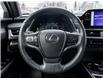 2023 Lexus UX 250h  (Stk: 15105023A) in Richmond Hill - Image 10 of 27