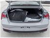 2021 Hyundai Elantra  (Stk: 15105489AA) in Richmond Hill - Image 8 of 23