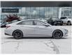 2021 Hyundai Elantra  (Stk: 15105489AA) in Richmond Hill - Image 6 of 23