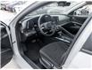 2021 Hyundai Elantra  (Stk: 15105489AA) in Richmond Hill - Image 9 of 23