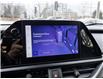 2023 Lexus UX 250h  (Stk: 15105023A) in Richmond Hill - Image 14 of 27
