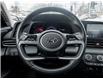 2021 Hyundai Elantra  (Stk: 15105489AA) in Richmond Hill - Image 10 of 23