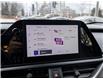 2023 Lexus UX 250h  (Stk: 15105023A) in Richmond Hill - Image 21 of 27