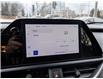 2023 Lexus UX 250h  (Stk: 15105023A) in Richmond Hill - Image 22 of 27