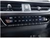 2023 Lexus UX 250h  (Stk: 15105023A) in Richmond Hill - Image 20 of 27