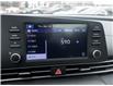 2021 Hyundai Elantra  (Stk: 15105489AA) in Richmond Hill - Image 19 of 23