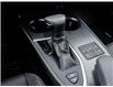 2023 Lexus UX 250h  (Stk: 15105023A) in Richmond Hill - Image 18 of 27