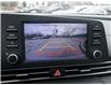 2021 Hyundai Elantra  (Stk: 15105489AA) in Richmond Hill - Image 14 of 23