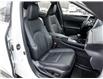 2023 Lexus UX 250h  (Stk: 15105023A) in Richmond Hill - Image 25 of 27